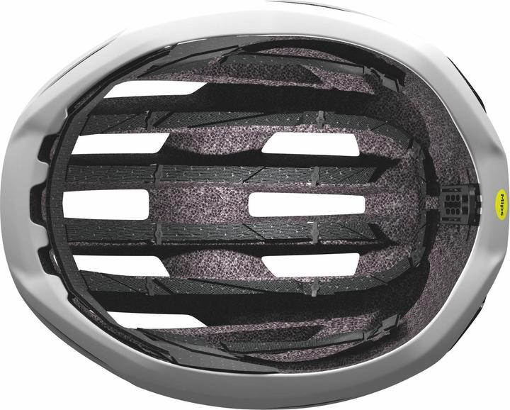 Image du produit Scott Sports Casque de vélo Centric Plus (51 - 55 cm)