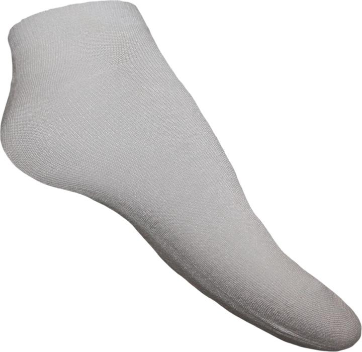 Produktbild Panda Stick Pandastick SneakerSocken (3erPack) (3er Pack, 37 - 42)