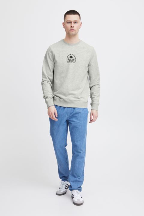 Image du produit Blend BHSweat-shirt 20716879 (XL)