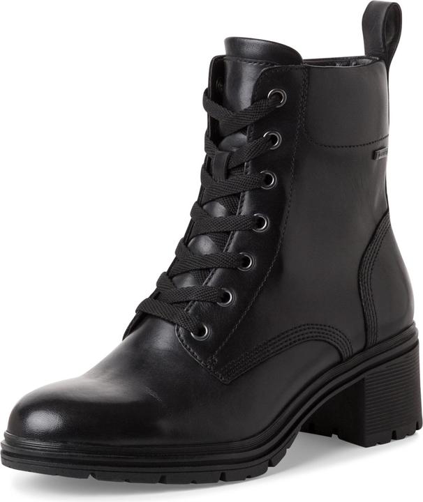 Image du produit Tamaris Bottines (38)