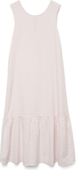 Actual product image Vero Moda Molly (M)