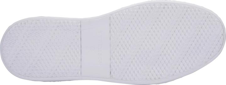Actual product image Strellson epsom evans c sneaker yc7 (43)
