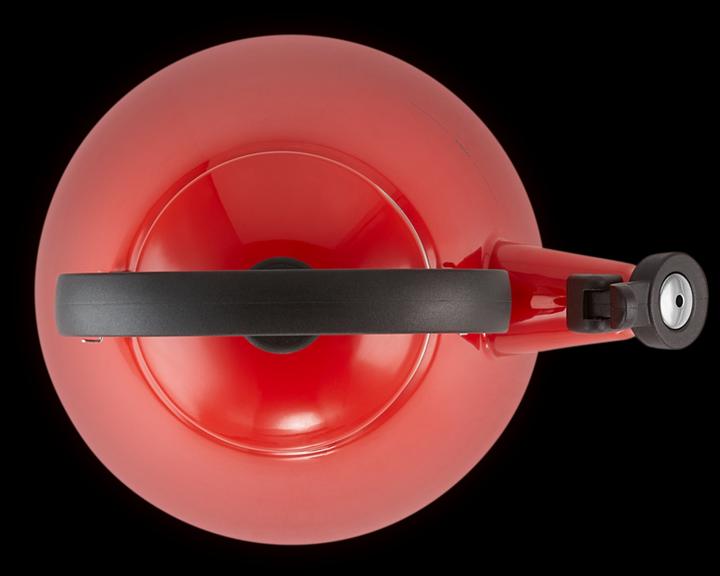Actual product image Le Creuset Kone (1.60 l)