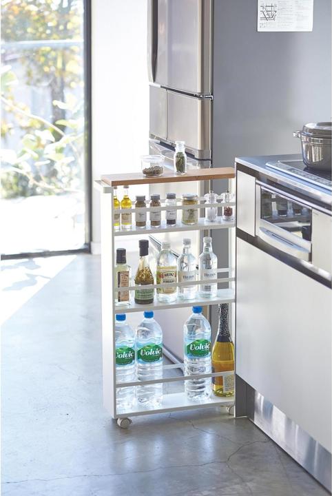Productafbeelding Yamazaki Toren