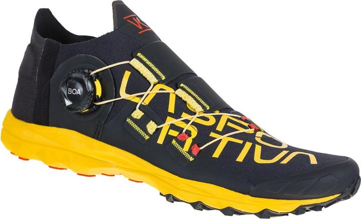 La Sportiva Vk Boa (40.5)