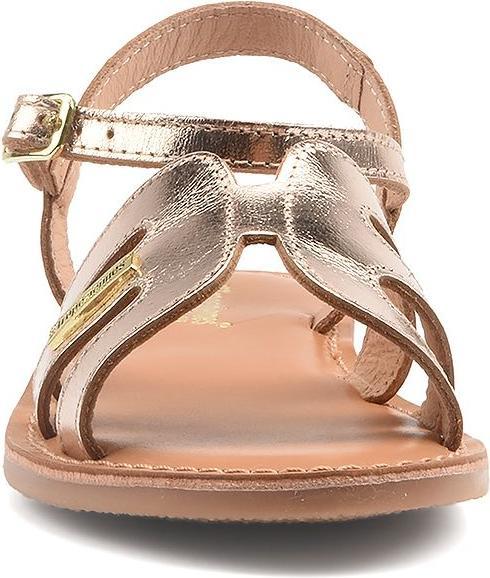 Actual product image LES Bamia (30)