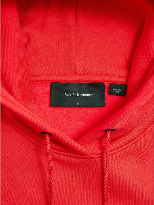 Produktbild Peak Performance Original Small Logo (M)