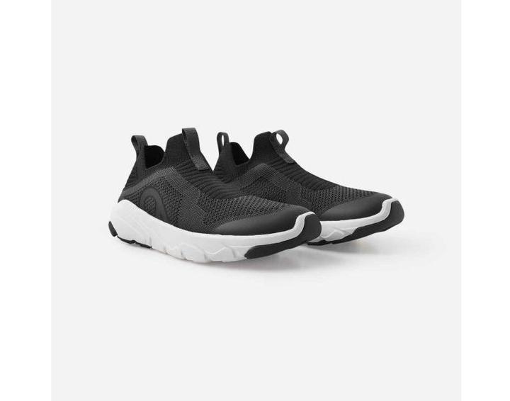 Produktbild Reima Sujuva - Lifestyle Schuhe - Kind (31)