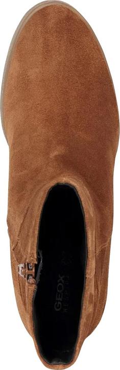 Produktbild Geox Stiefeletten D Eildea B Lackleder (40)