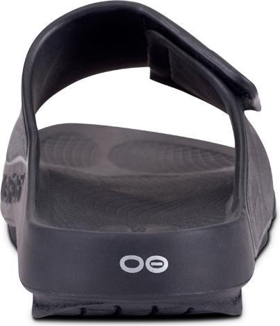 Actual product image OOFOS OOah Sport Flex (41)