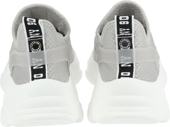 Image du produit Steve Madden Sneaker (42)