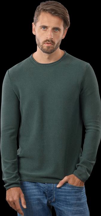 Immagine prodotto Joop! 10018053 (XL)