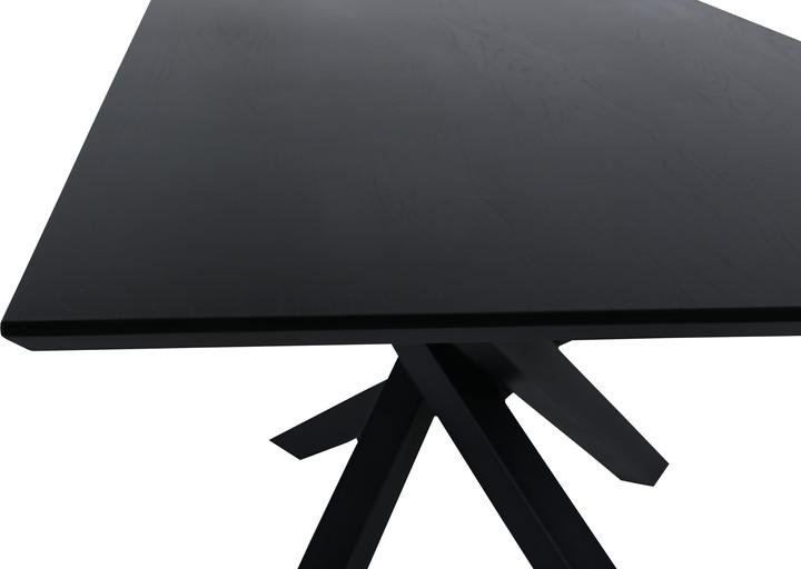 Actual product image Venture Home Piazza (180 x 90 cm)