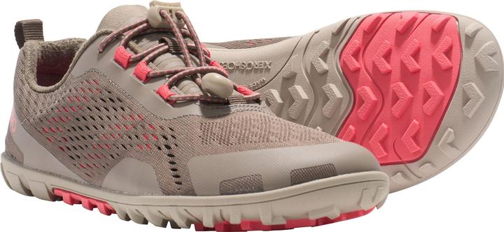 Produktbild Xero Shoes Aqua X Sport (39.5)