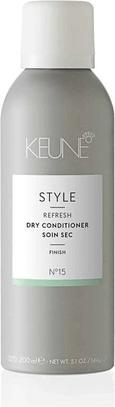 Keune STYLE Refresh Dry Conditioner (200 ml)