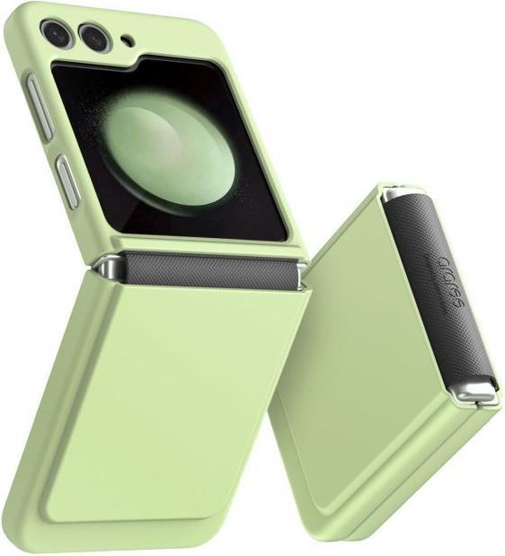 Araree Made in Korea Aero Flex Series (Samsung Galaxy Z Flip5)