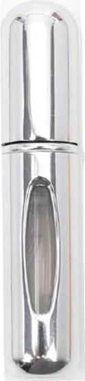 Immagine prodotto MU Style Nebulizzatore di profumo Bright Series (5 ml) (Eau de parfum)