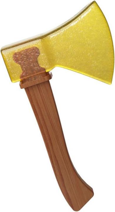 Immagine prodotto Mustard Chillaxe