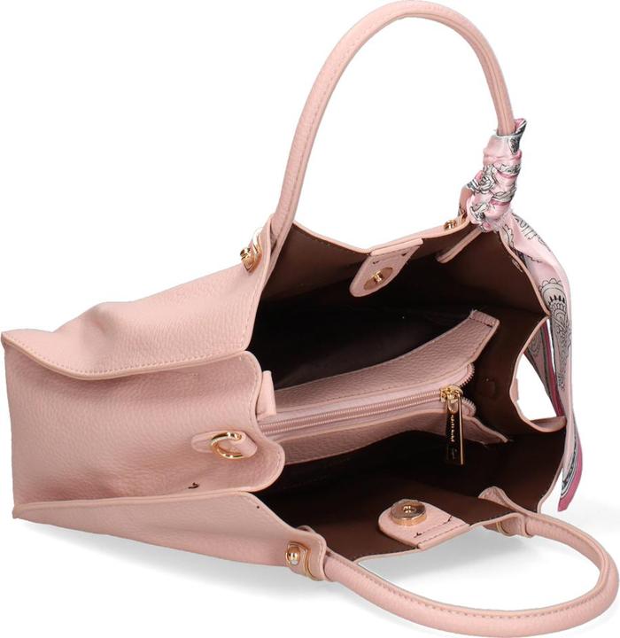 Immagine prodotto Pierre Cardin 23842-Ms165 (982.80 l)