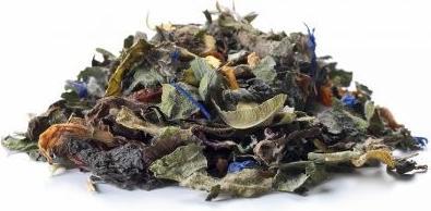 Produktbild Sirocco Piz Palü (40 g)