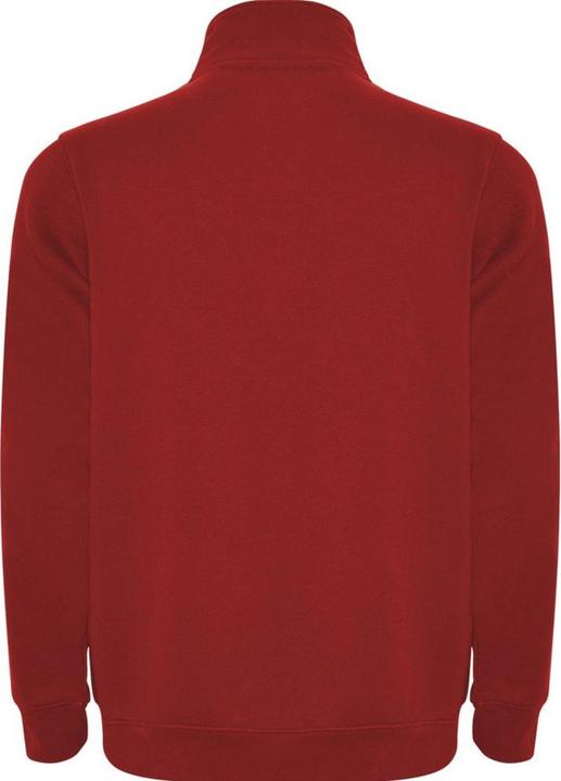 Immagine prodotto Alpinia - Felpa ANETO - Homme (M)