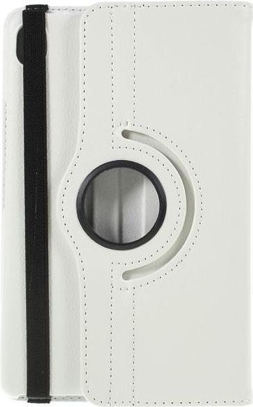 Immagine prodotto MU Classic Copertura in pelle girevole (MediaPad M6 8.4)