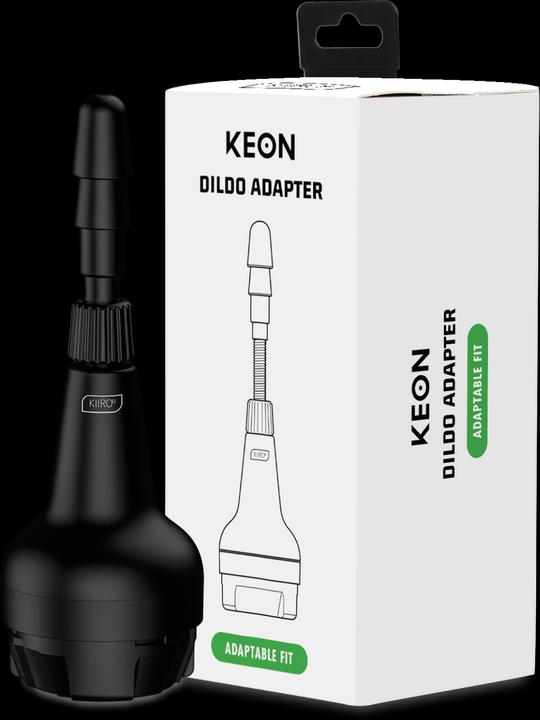 Image du produit Kiiroo Keon