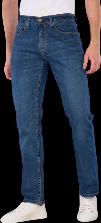 Produktbild Levis 10023443 (W29/L32)