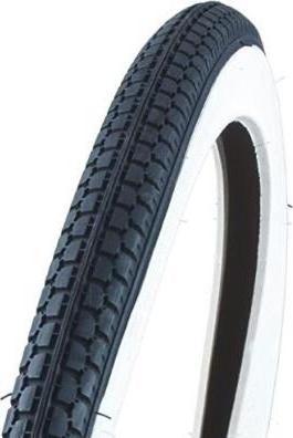 Produktbild Fischer Fahrrad-Reifen (28 x 1 3/8 x 1 5/8, 42-622)