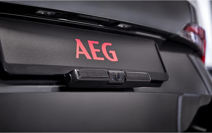 Immagine prodotto AEG RV 4.3