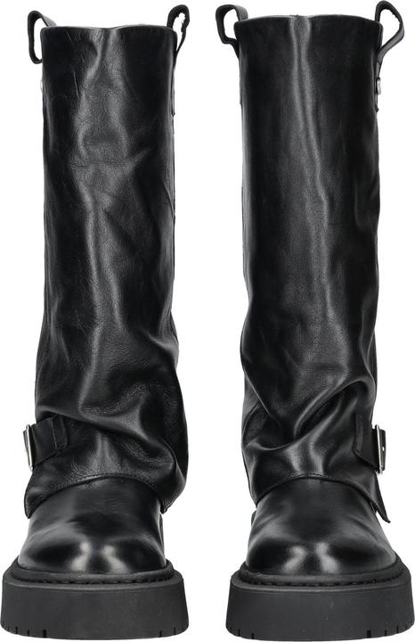 Immagine prodotto Steve Madden stivaletti da godiva (40)