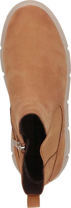 Actual product image Caprice Ankle boot (40)
