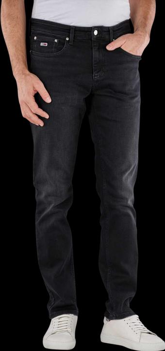 Tommy Jeans 10021298