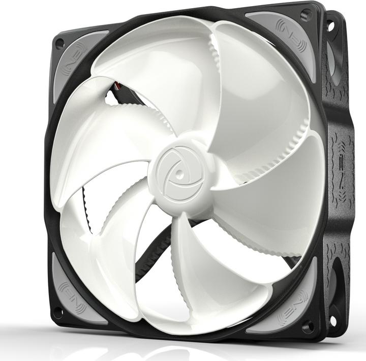 Produktbild Noiseblocker NB-eLoop B12-P (120 mm, 1 x)