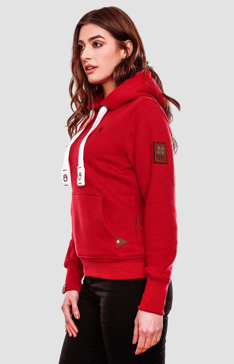 Actual product image Navahoo Damlaa (S)