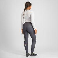 Produktbild Sportful Doro Tight (L)