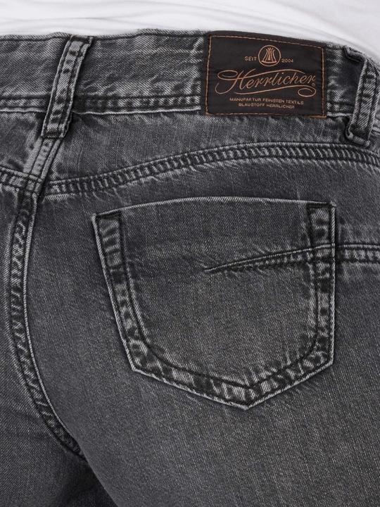 Actual product image Herrlicher 10022361 (W31/L34)