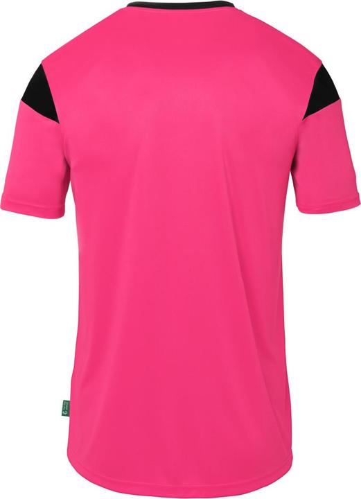 Image du produit Uhlsport Squad 27 (XXL)