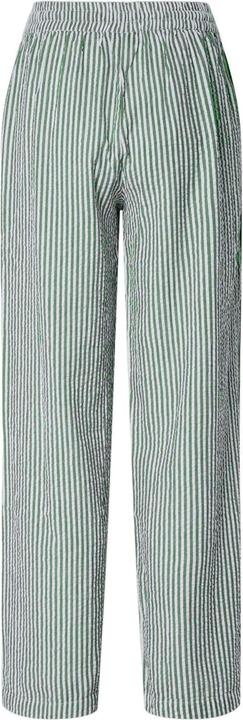 Produktbild Pieces PCSALLY Seersucker Hose (XL)
