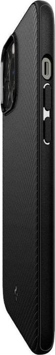 Image du produit Spigen Mag Armor (Apple iPhone 13 Pro)