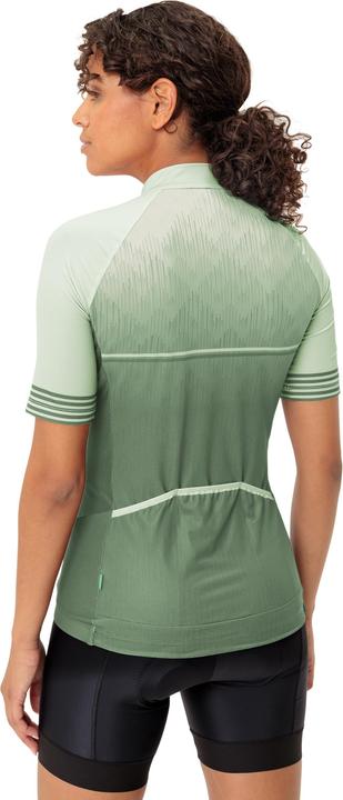 Produktbild Vaude Posta II (40)