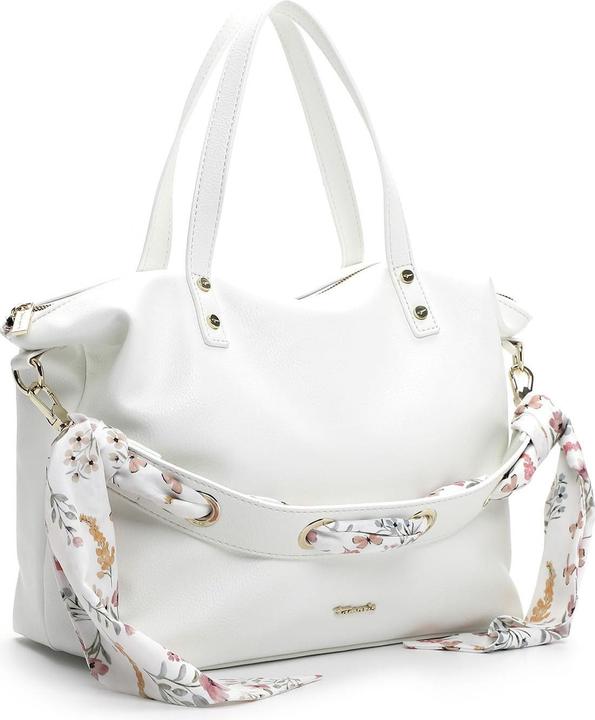 Actual product image Tamaris Shopper TAS Fabia (0.02 l)