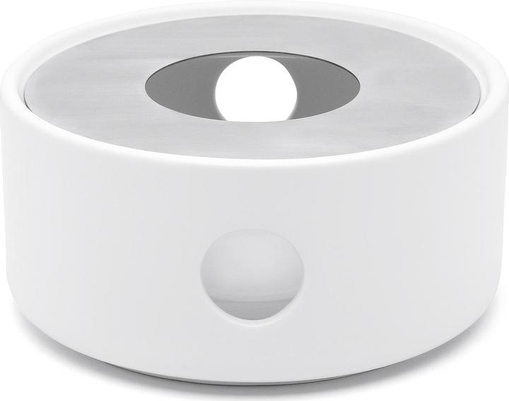 Immagine prodotto Bredemeijer Umea (1.20 l)