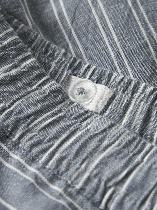 Actual product image Name it Kurze Shorts (146)