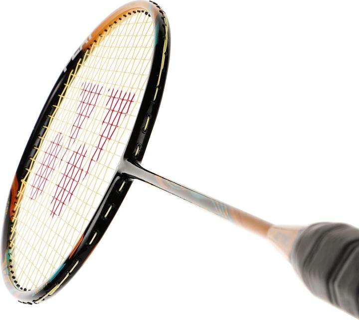 Immagine prodotto Yonex Racchetta da badminton Astrox Game 2022
