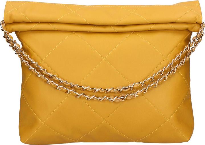 S36 MUSTARD