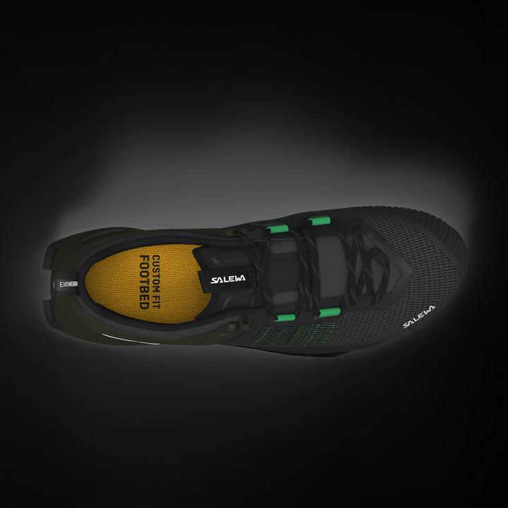 Actual product image Salewa Wildfire Nxt Gtx M (43)