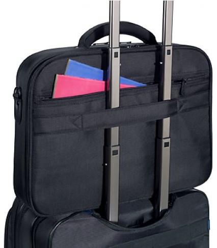 Produktbild Pedea Premium-Bag Notebook-Tasche (15.60", Universal)