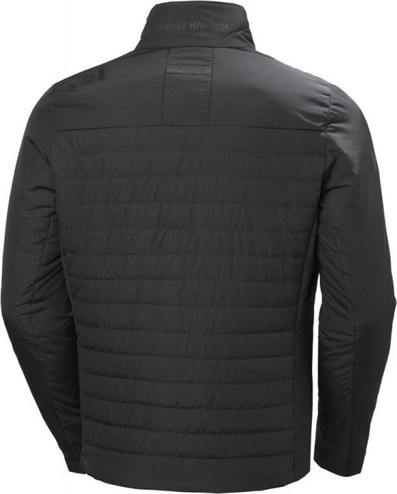 Image du produit Helly Hansen Veste isolante pour équipage 2.0 (M)