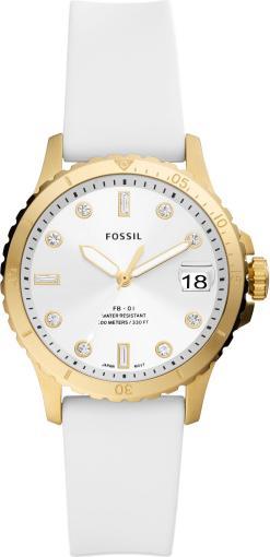Actual product image Diesel Streamline (44 mm)